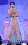 Top Bolly Celebs at IBJA Fashion Show - 78 of 207