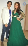 Top Bolly Celebs at IBJA Fashion Show - 79 of 207
