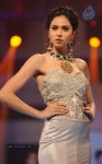 Top Bolly Celebs at IBJA Fashion Show - 81 of 207