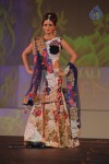 Top Bolly Celebs at IBJA Fashion Show - 82 of 207