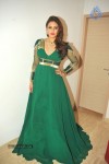 Top Bolly Celebs at IBJA Fashion Show - 83 of 207