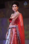 Top Bolly Celebs at IBJA Fashion Show - 86 of 207