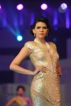 Top Bolly Celebs at IBJA Fashion Show - 91 of 207