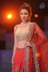 Top Bolly Celebs at IBJA Fashion Show - 92 of 207