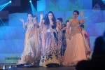 Top Bolly Celebs at IBJA Fashion Show - 93 of 207