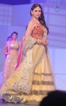 Top Bolly Celebs at IBJA Fashion Show - 95 of 207