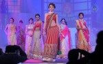 Top Bolly Celebs at IBJA Fashion Show - 101 of 207