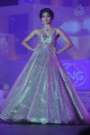 Top Bolly Celebs at IBJA Fashion Show - 102 of 207