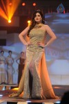Top Bolly Celebs at IBJA Fashion Show - 109 of 207