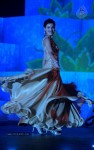 Top Bolly Celebs at IBJA Fashion Show - 112 of 207