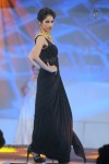 Top Bolly Celebs at IBJA Fashion Show - 113 of 207