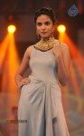 Top Bolly Celebs at IBJA Fashion Show - 116 of 207