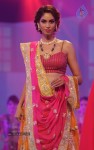 Top Bolly Celebs at IBJA Fashion Show - 118 of 207