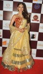 Top Bolly Celebs at IBJA Fashion Show - 119 of 207