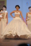 Top Bolly Celebs at IBJA Fashion Show - 121 of 207