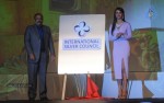 Top Bolly Celebs at IBJA Fashion Show - 122 of 207