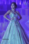 Top Bolly Celebs at IBJA Fashion Show - 123 of 207