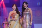 Top Bolly Celebs at IBJA Fashion Show - 127 of 207