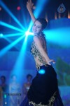 Top Bolly Celebs at IBJA Fashion Show - 128 of 207