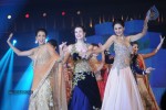 Top Bolly Celebs at IBJA Fashion Show - 131 of 207