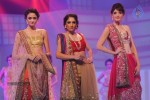 Top Bolly Celebs at IBJA Fashion Show - 132 of 207