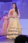 Top Bolly Celebs at IBJA Fashion Show - 133 of 207