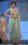 Top Bolly Celebs at IBJA Fashion Show - 135 of 207