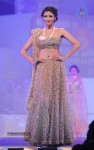 Top Bolly Celebs at IBJA Fashion Show - 138 of 207