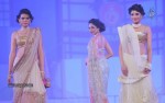 Top Bolly Celebs at IBJA Fashion Show - 140 of 207