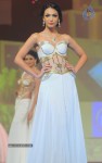 Top Bolly Celebs at IBJA Fashion Show - 146 of 207