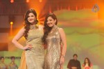 Top Bolly Celebs at IBJA Fashion Show - 148 of 207