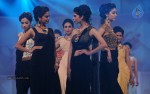 Top Bolly Celebs at IBJA Fashion Show - 149 of 207