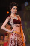 Top Bolly Celebs at IBJA Fashion Show - 152 of 207