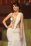 Top Bolly Celebs at IBJA Fashion Show - 157 of 207
