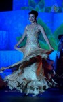 Top Bolly Celebs at IBJA Fashion Show - 158 of 207