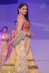 Top Bolly Celebs at IBJA Fashion Show - 160 of 207