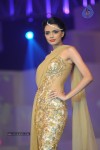 Top Bolly Celebs at IBJA Fashion Show - 161 of 207