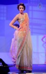 Top Bolly Celebs at IBJA Fashion Show - 162 of 207