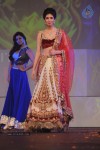 Top Bolly Celebs at IBJA Fashion Show - 163 of 207