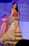 Top Bolly Celebs at IBJA Fashion Show - 164 of 207