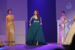 Top Bolly Celebs at IBJA Fashion Show - 166 of 207