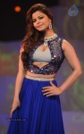 Top Bolly Celebs at IBJA Fashion Show - 167 of 207
