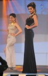 Top Bolly Celebs at IBJA Fashion Show - 168 of 207