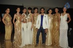 Top Bolly Celebs at IBJA Fashion Show - 169 of 207