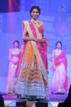 Top Bolly Celebs at IBJA Fashion Show - 170 of 207