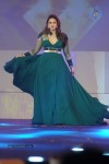 Top Bolly Celebs at IBJA Fashion Show - 172 of 207