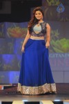 Top Bolly Celebs at IBJA Fashion Show - 174 of 207