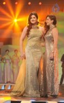 Top Bolly Celebs at IBJA Fashion Show - 176 of 207