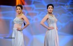 Top Bolly Celebs at IBJA Fashion Show - 177 of 207