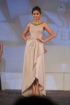 Top Bolly Celebs at IBJA Fashion Show - 180 of 207